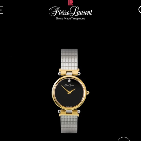 Pierre Laurent - Picture 1 of 1